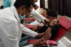 Blood-Donation-Camp-14