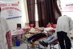 Blood-Donation-Camp-16