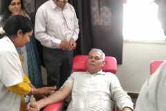 Blood-Donation-Camp-18