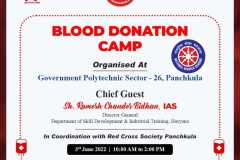 Blood-Donation-Camp-27