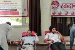 Blood-Donation-Camp-4