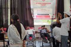 Blood-Donation-Camp-7