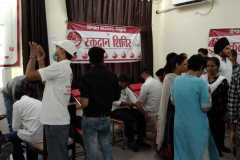 Blood-Donation-Camp-8