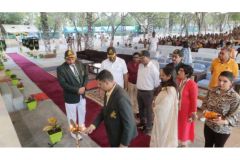 Cultural-Activites-on-ITBP-Function-12
