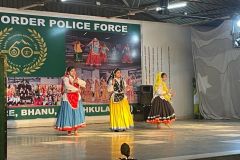 Cultural-Activites-on-ITBP-Function-4