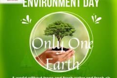 Environment-Day-Celebration-20