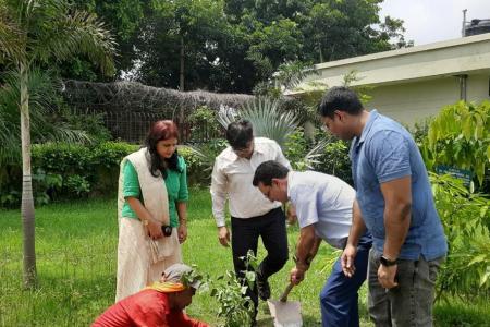Tree-Plantation-on-29.7.26-10