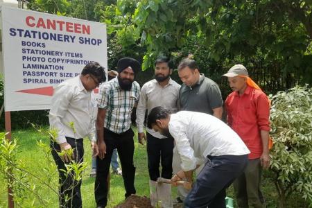 Tree-Plantation-on-29.7.26-11