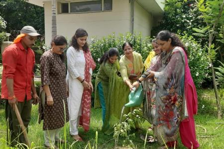 Tree-Plantation-on-29.7.26-12