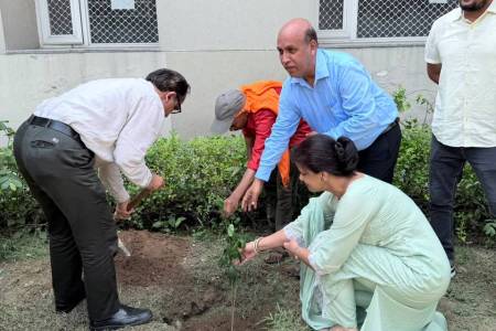 Tree-Plantation-on-29.7.26-14