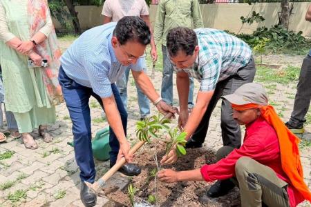 Tree-Plantation-on-29.7.26-2