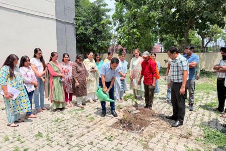 Tree-Plantation-on-29.7.26-4