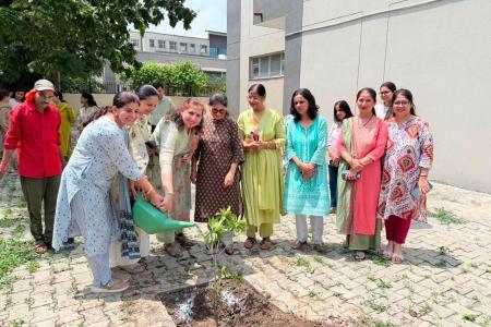 Tree-Plantation-on-29.7.26-5