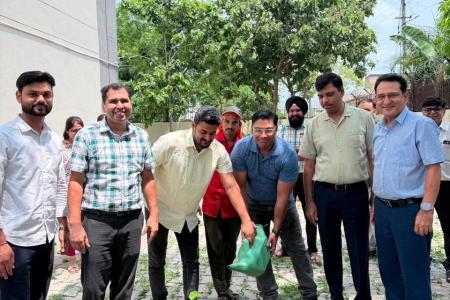 Tree-Plantation-on-29.7.26-6