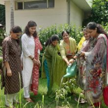 Tree Plantation on 29.7.26 (12)