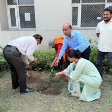 Tree Plantation on 29.7.26 (14)