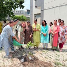 Tree Plantation on 29.7.26 (5)